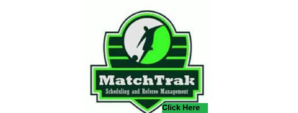 Matchtrak Game Schedules