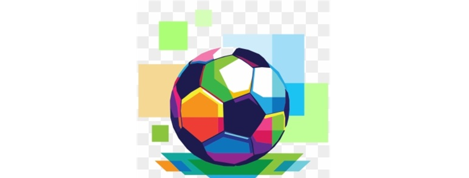 Soccer!