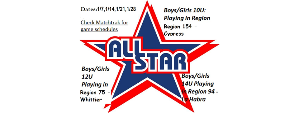 All Stars 2022